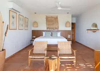 Mereva Tulum hotel thumbnail 7