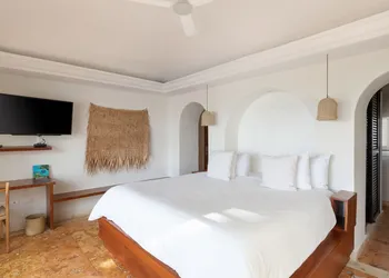 Mereva Tulum hotel thumbnail 8