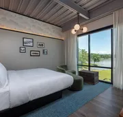 voco James Newbury Hudson Valley by IHG hotel detail image 4