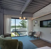 voco James Newbury Hudson Valley by IHG hotel detail image 7