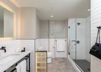 voco James Newbury Hudson Valley by IHG hotel thumbnail 8
