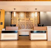 Candlewood Suites Trois Rivieres Ouest by IHG hotel detail image 3