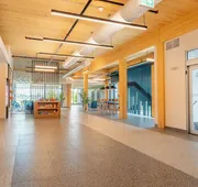 Candlewood Suites Trois Rivieres Ouest by IHG hotel detail image 4