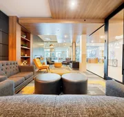 Candlewood Suites Trois Rivieres Ouest by IHG hotel detail image 5