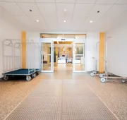 Candlewood Suites Trois Rivieres Ouest by IHG hotel detail image 7