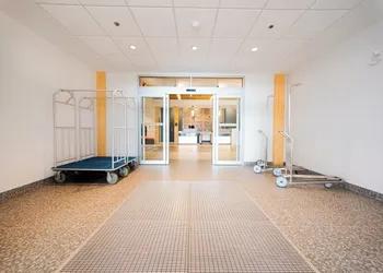 Candlewood Suites Trois Rivieres Ouest by IHG hotel thumbnail 7