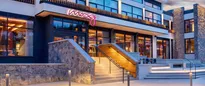 Hotel thumbnail 1