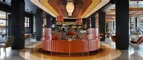 Hotel thumbnail 3