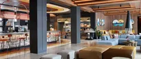 Hotel thumbnail 4