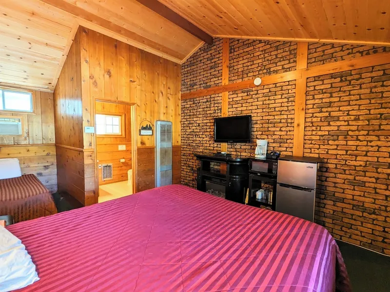 Bluebird Cottage Inn hotel detail image 6