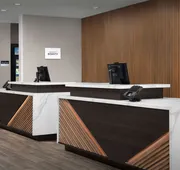 Residence Inn by Marriott Galveston Island hotel detail image 3