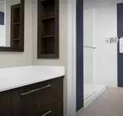 Residence Inn by Marriott Galveston Island hotel detail image 4