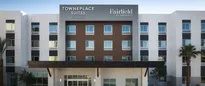 Hotel thumbnail 1
