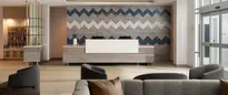 Hotel thumbnail 2