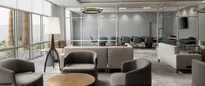 Hotel thumbnail 3
