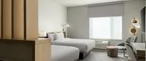 Hotel thumbnail 5