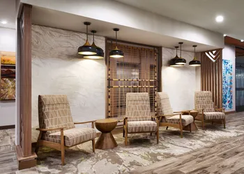 TownePlace Suites by Marriott Show Low hotel thumbnail 2
