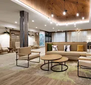 TownePlace Suites by Marriott Show Low hotel detail image 3