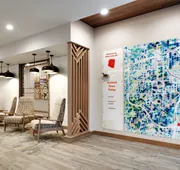 TownePlace Suites by Marriott Show Low hotel detail image 4