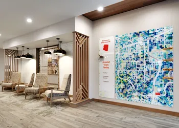 TownePlace Suites by Marriott Show Low hotel thumbnail 4