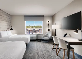 TownePlace Suites by Marriott Show Low hotel thumbnail 8