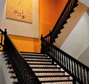 Palacio Provincial San Juan, Curio Collection by Hilton hotel detail image 3