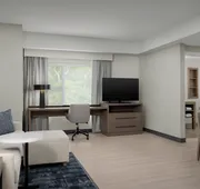 Residence Inn By Marriott Ocean Township hotel detail image 5