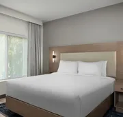 Residence Inn By Marriott Ocean Township hotel detail image 7