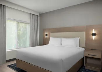Residence Inn By Marriott Ocean Township hotel thumbnail 7