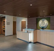 Fairfield by Marriott Inn & Suites Southaven Snowden Grove hotel detail image 4