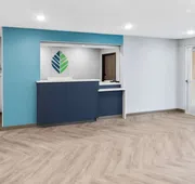 Woodspring Suites Pensacola West hotel detail image 3