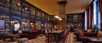 Hotel thumbnail 2