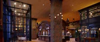 Hotel thumbnail 3