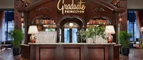 Hotel thumbnail 5