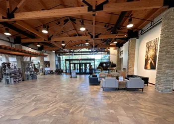 The Lodge at Mammoth Cave hotel thumbnail 2