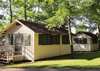 The Lodge at Mammoth Cave hotel thumbnail 3