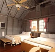 The Lodge at Mammoth Cave hotel detail image 4