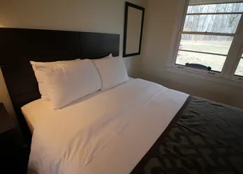 The Lodge at Mammoth Cave hotel thumbnail 7