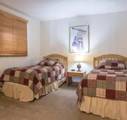 Crested Butte Mountain Resort Properties by Vail Resorts hotel detail image 3