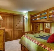 Crested Butte Mountain Resort Properties by Vail Resorts hotel detail image 4