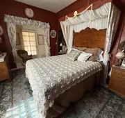 Inn of Glen Haven hotel detail image 3