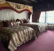 Inn of Glen Haven hotel detail image 4