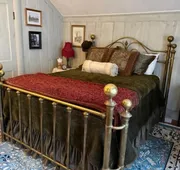 Inn of Glen Haven hotel detail image 5