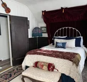 Inn of Glen Haven hotel detail image 7