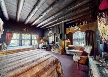 Inn of Glen Haven hotel thumbnail 2