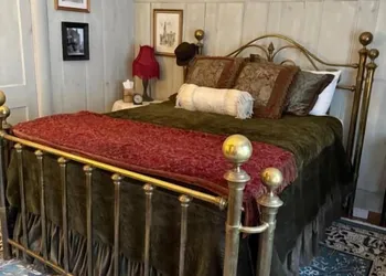 Inn of Glen Haven hotel thumbnail 5