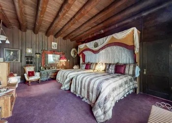 Inn of Glen Haven hotel thumbnail 6