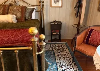 Inn of Glen Haven hotel thumbnail 8