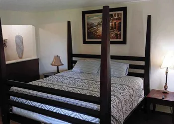 Indian Creek Lodge hotel thumbnail 7