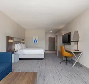Holiday Inn Express & Suites Prosper South - Frisco by IHG hotel detail image 7